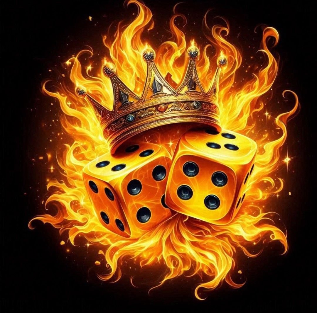 Giao diện game slot online vui123 hiển thị cuộn quay và các biểu tượng hấp dẫn
