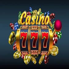 Màn hình game bắn cá online vui123 với các loài cá đầy màu sắc và súng bắn đa dạng