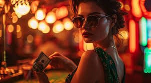 Danh mục slot online vui123 gồm slot cổ điển, jackpot và megaways trên màn hình di động