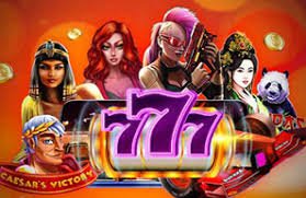Giao diện ứng dụng di động vui123 trên điện thoại Android và iOS