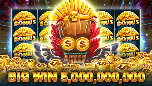Bàn live casino trực tuyến vui123 với dealer chuyên nghiệp phát sóng trực tiếp